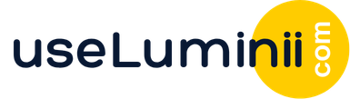 useLuminii