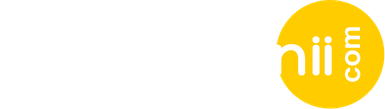useLuminii