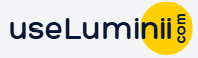 useLuminii